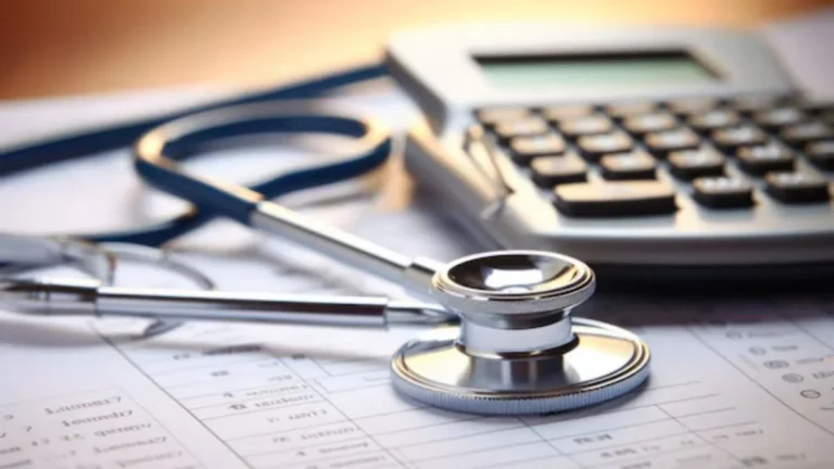 5starsstocks.com Healthcare