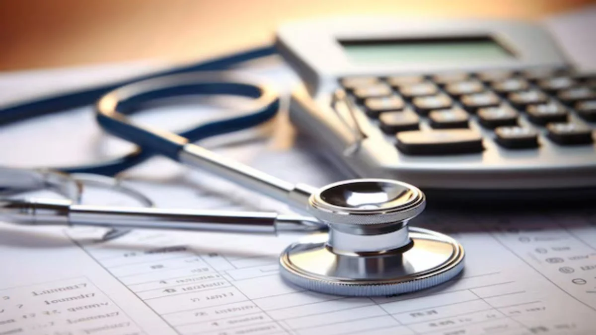 5starsstocks.com Healthcare