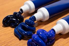 Common Uses of Sodiceram