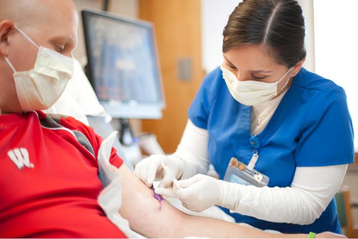 Mayo Clinic Alix School of Medicine