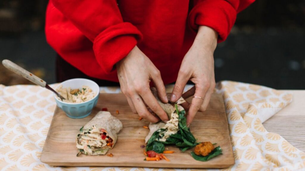 Best Practices for Using Hormita