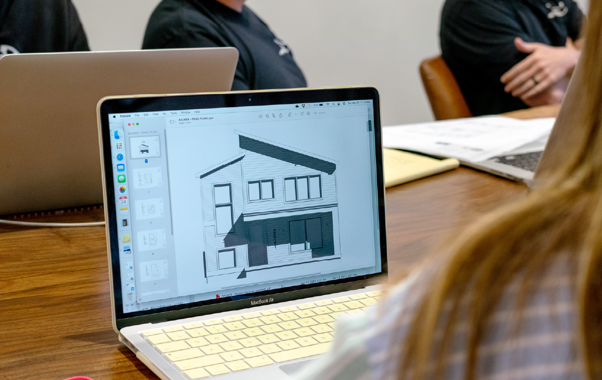 Construction Software News