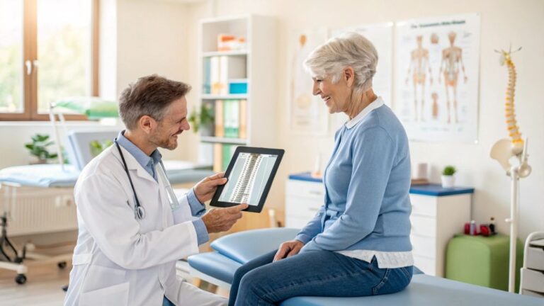 Pain Management Clinic: A Complete Guide to Finding Relief and Regaining Control