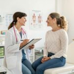 Routine Gynecological Checkup: A Complete Guide to Women’s Health and Wellness