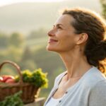 Hormonal Balance for Women: A Complete Guide to Natural Wellness