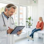 Best Cardiologist Near Me: How to Find the Right Heart Specialist for Your Health