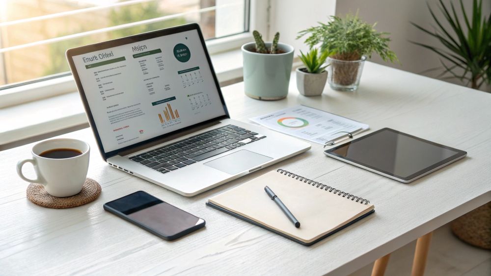 Why Note-Taking Matters More Than Ever