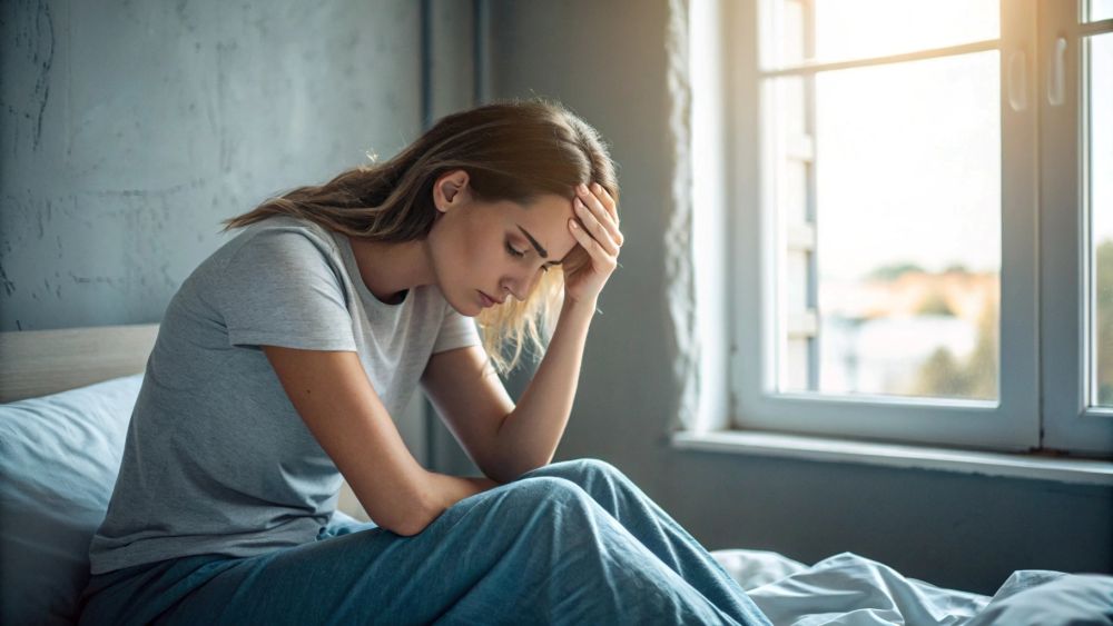 Migraine Treatment Options: Effective Ways to Manage and Relieve Pain