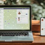 Extroly Com: Features, Benefits, and Complete Guide for 2026