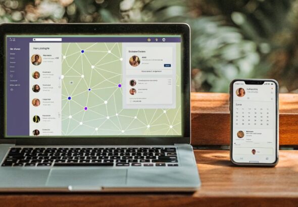 Extroly Com: Features, Benefits, and Complete Guide for 2026