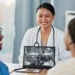 Health Threetrees Com Vn