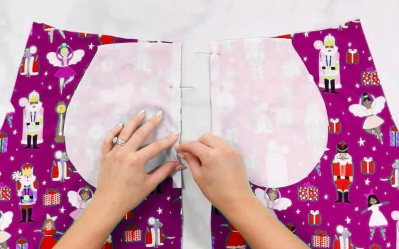 How Pyjamaspapper Can Be Used