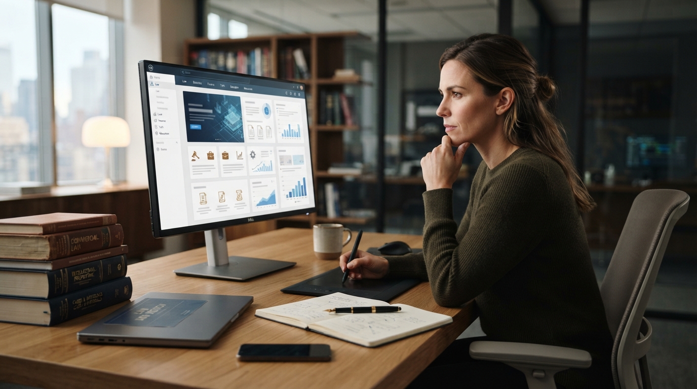 Cnlawblog