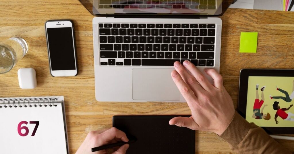 Privacy Considerations