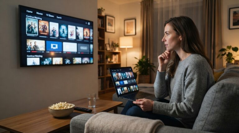 Moviesjoy Plus
