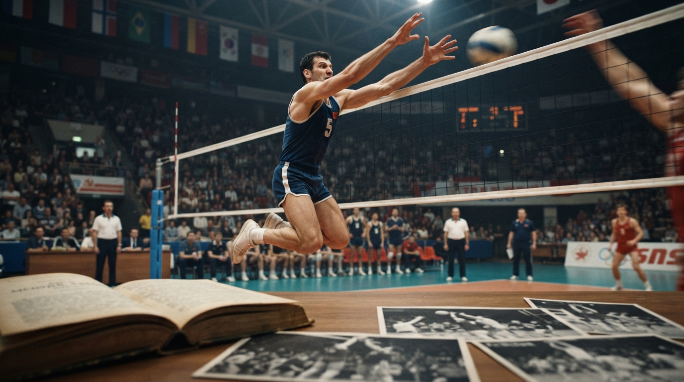 The Flying Elephant Memoirs Of An Olympic Champion Kindle Edition