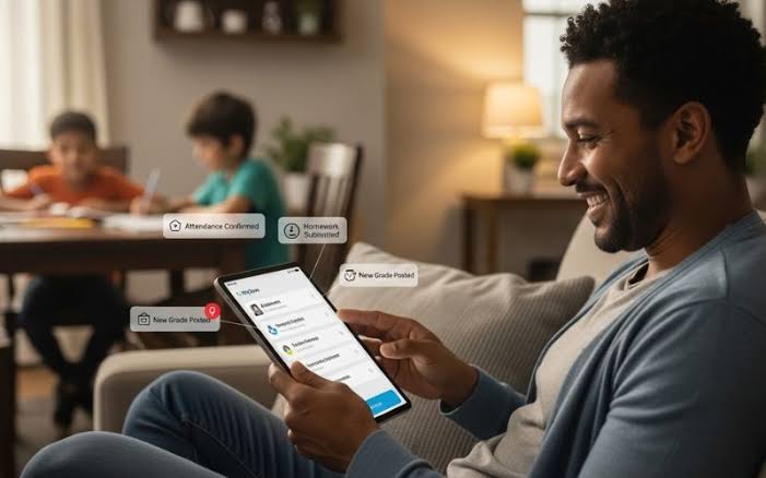 Who Uses TxMyZone?