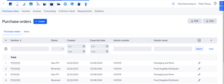 procurement-software_purchase-orders-1277x479