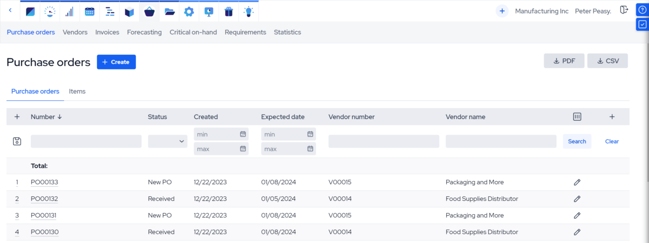 procurement-software_purchase-orders-1277x479