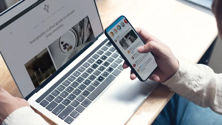 Best Marketing Materials for Small Business: A Complete Guide