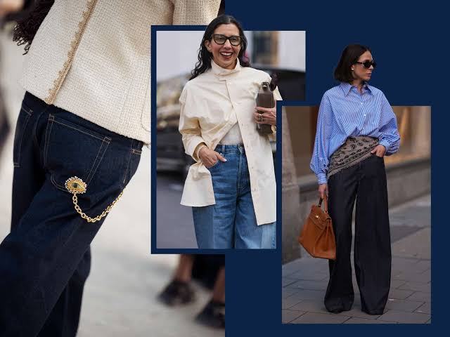 Elevate Your Everyday Style with Modern Ensemble Essentials