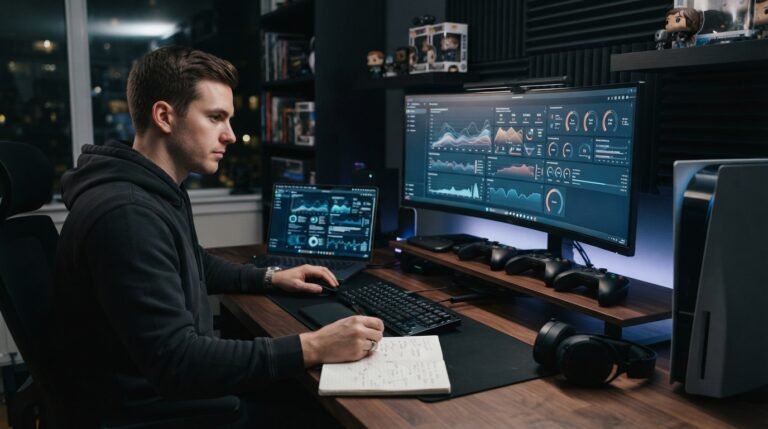 Gamer_researching_at_desk_202609061352