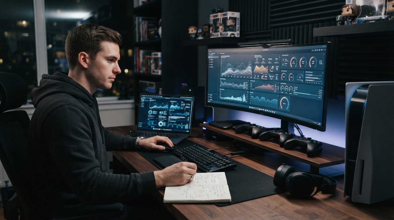 Gamer_researching_at_desk_202609061352