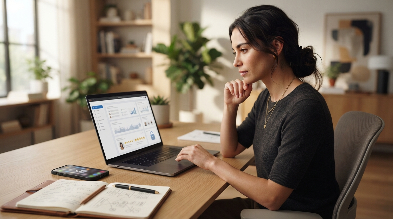 Webinkey.Com