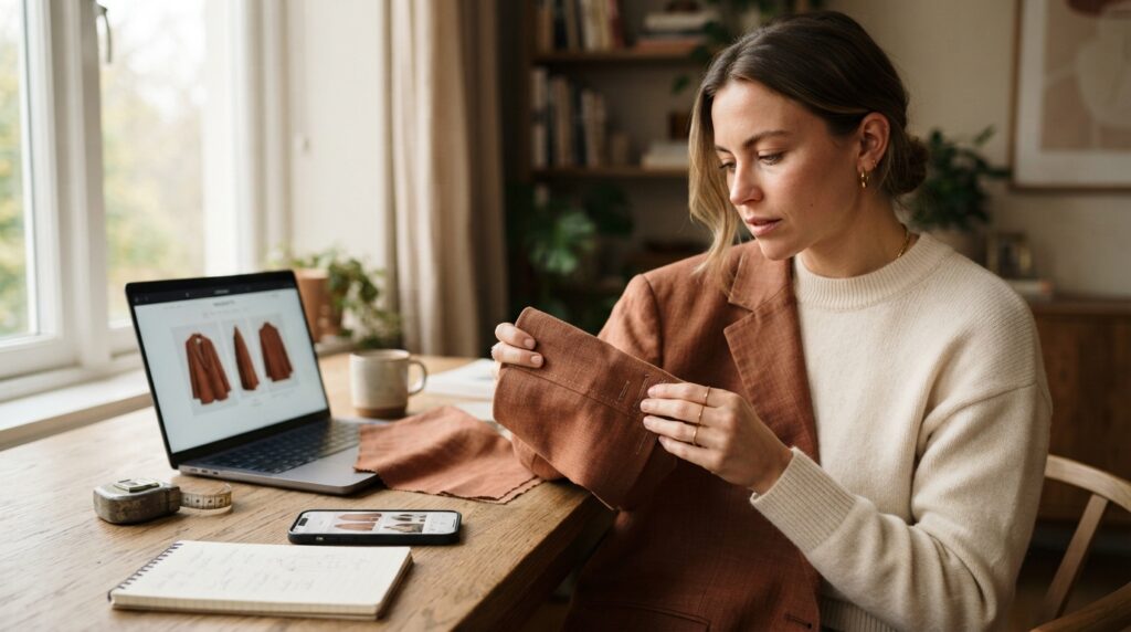 What About Alaikas.com Product Quality?