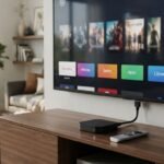 What Is A Smart Tv Box