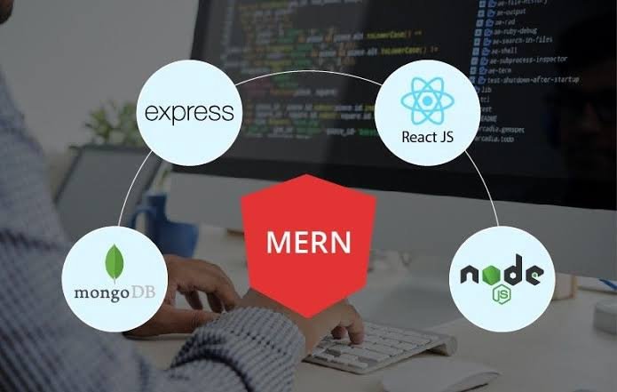 Why the MERN Stack Is a Startup Favorite for Fast, Scalable Web Apps