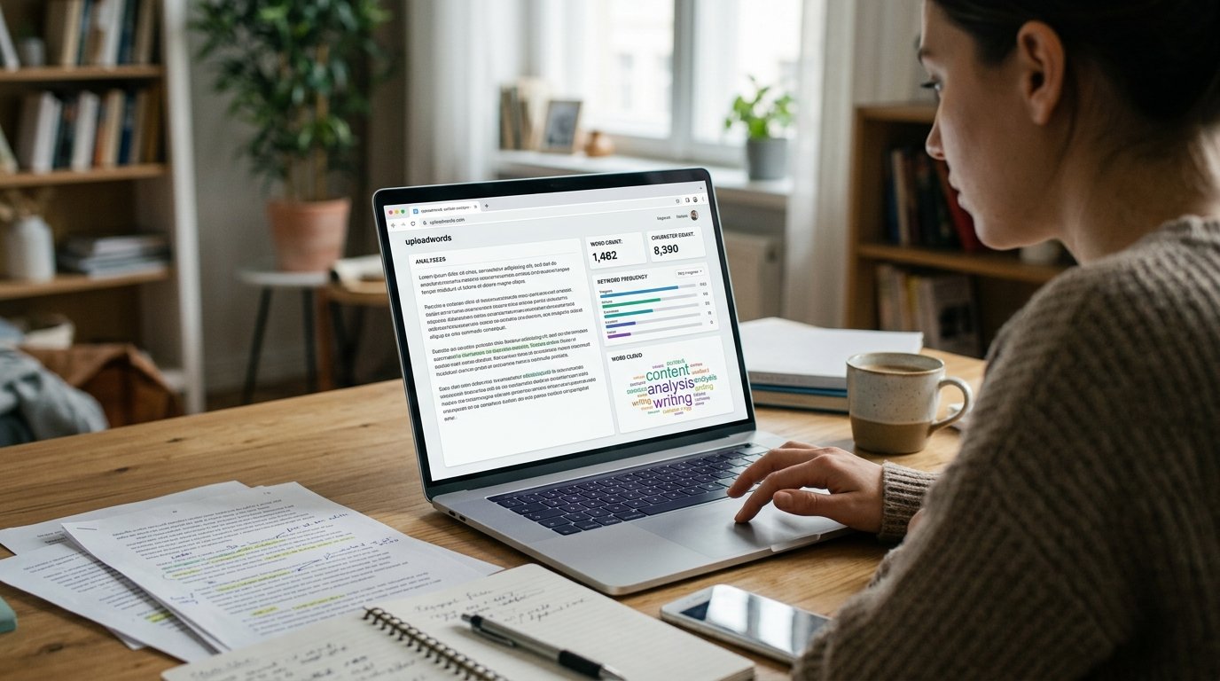 Uploadwords.Com Usa